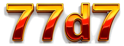 77d7